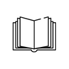 book icon