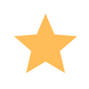 gold star