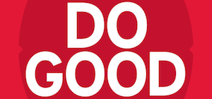 do good logo
