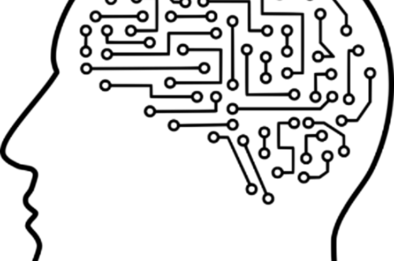 neuro