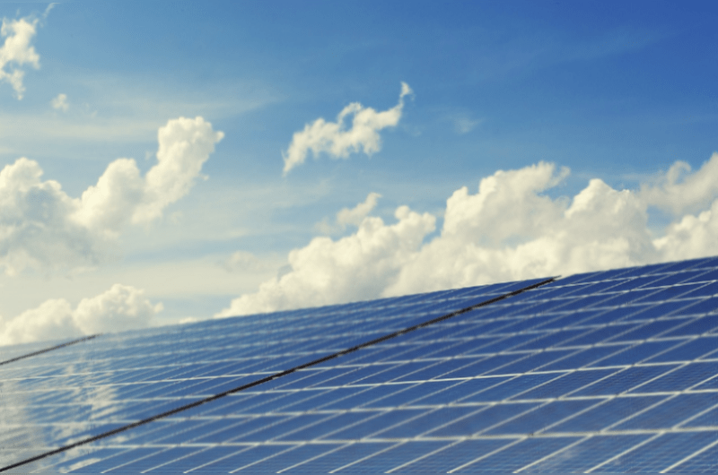 solar2