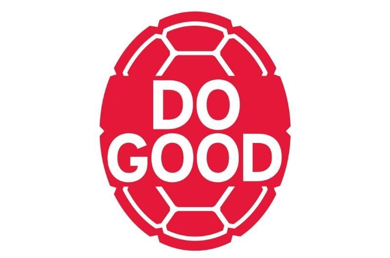do good shell