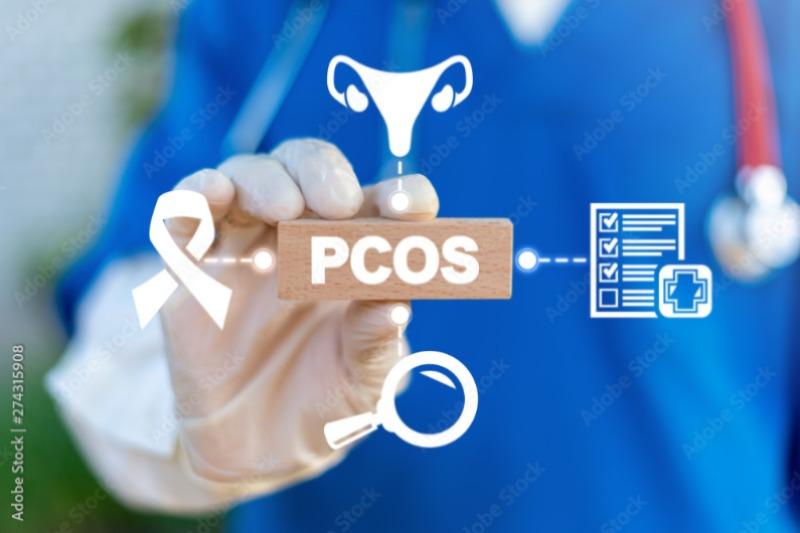 gei_pcos