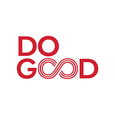 UMD Do Good Institute